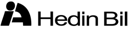 Unifleet Unifleet