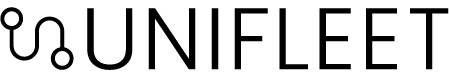 Unifleet Unifleet