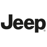 jeep_logga