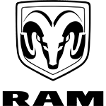 ramtrucks-logo