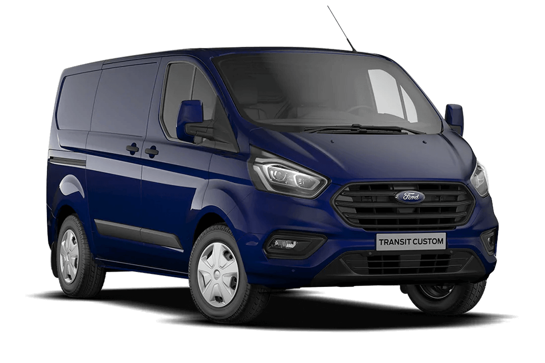 ford-transit-custom-skåp-fblazer-blue-solid