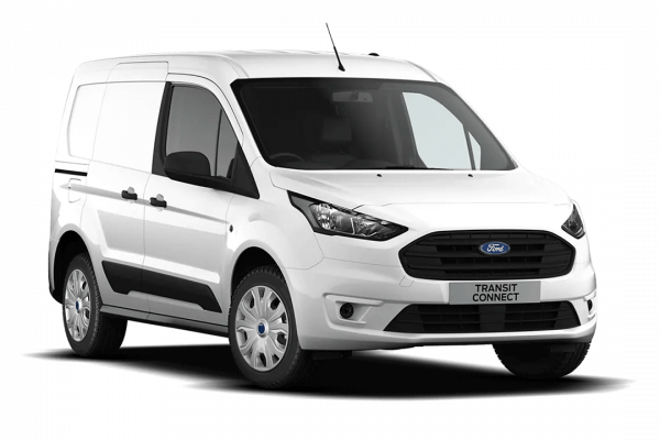 Ford Transit Connect L1