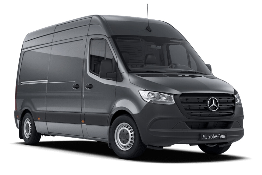 mercedes-benz-sprinter-selenitgrå-metallic