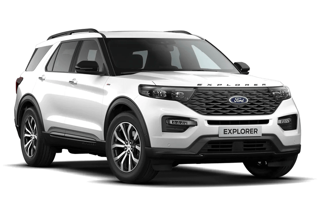 ford-explorer-st-line-phev-oxford-white