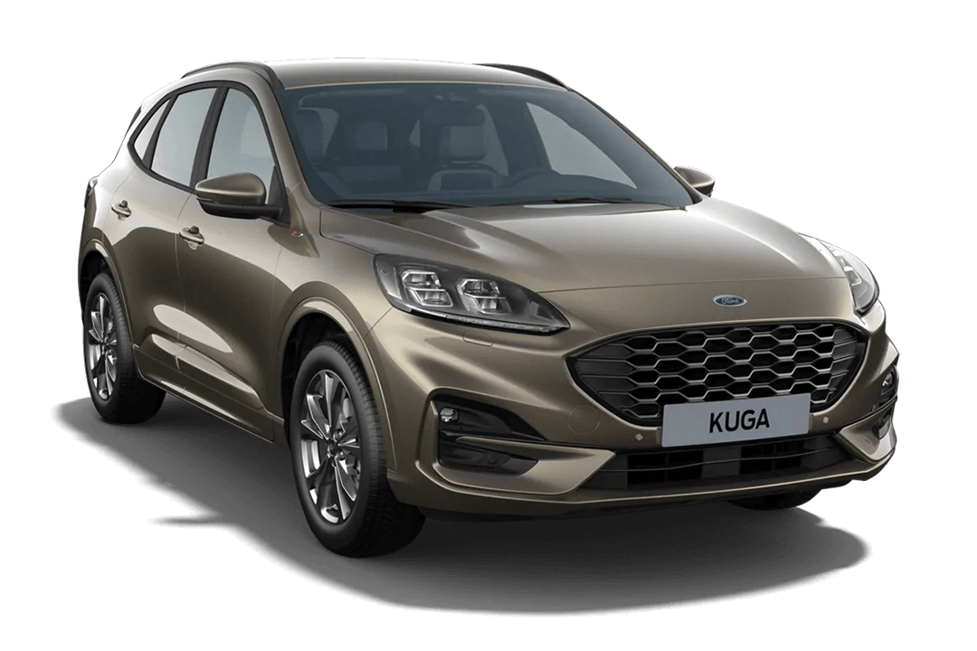 ford-kuga-st-line-x-hybrid-diffused-silver