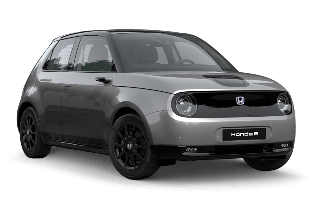 honda-e-modern-steel-metallic