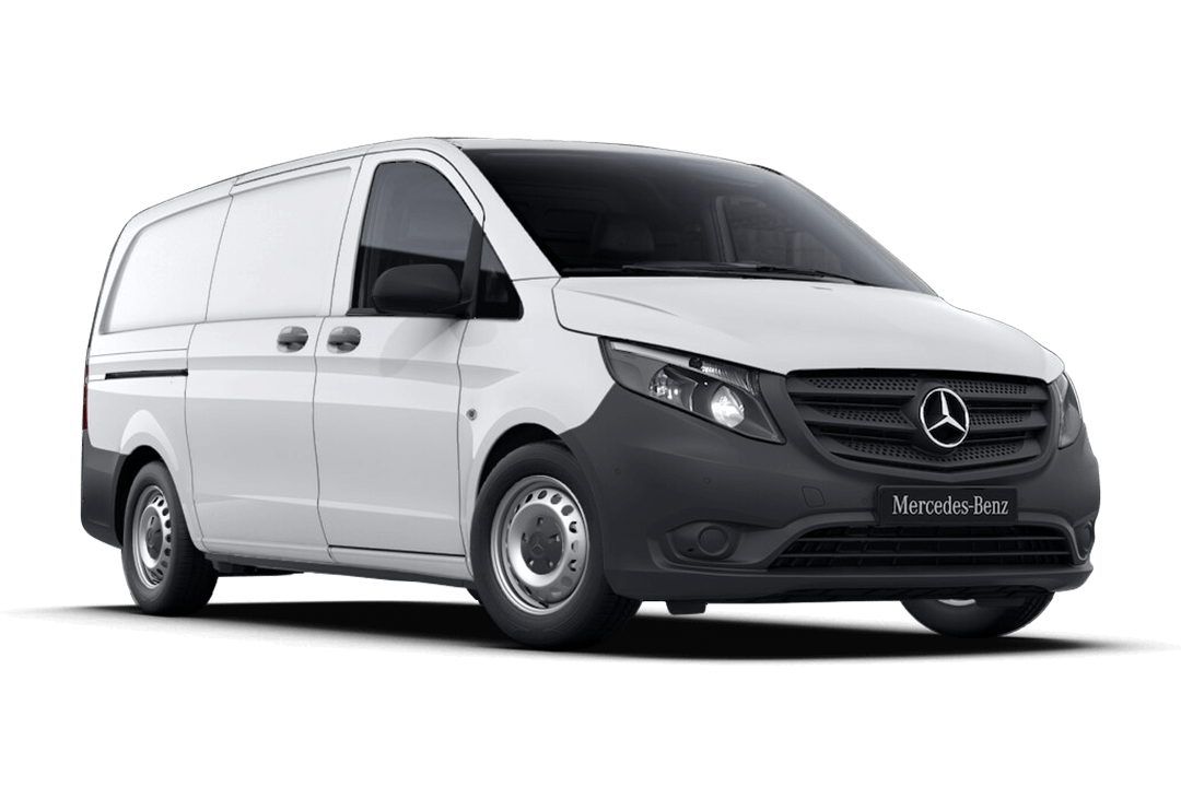 mercedes-vito-vit
