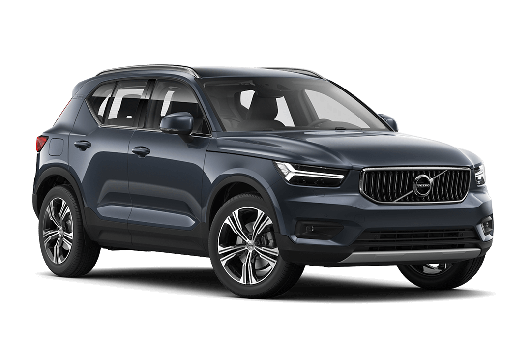 Вольво хс40. Вольво хс40 черный. Вольво хс40 2020. Volvo xc40. Volvo xc40 черный.