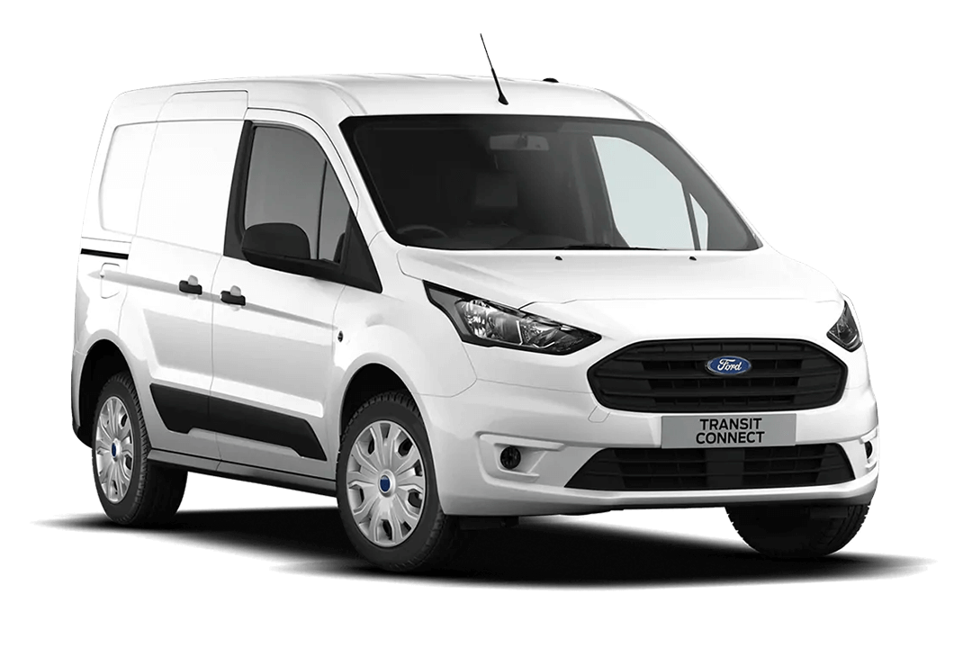 ford-transit-trend-frozen-white-solid
