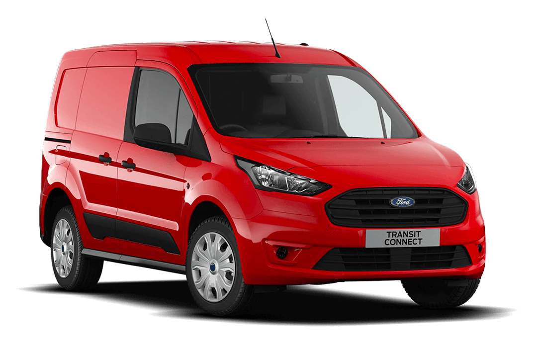 ford-transit-trend-race-red-solid