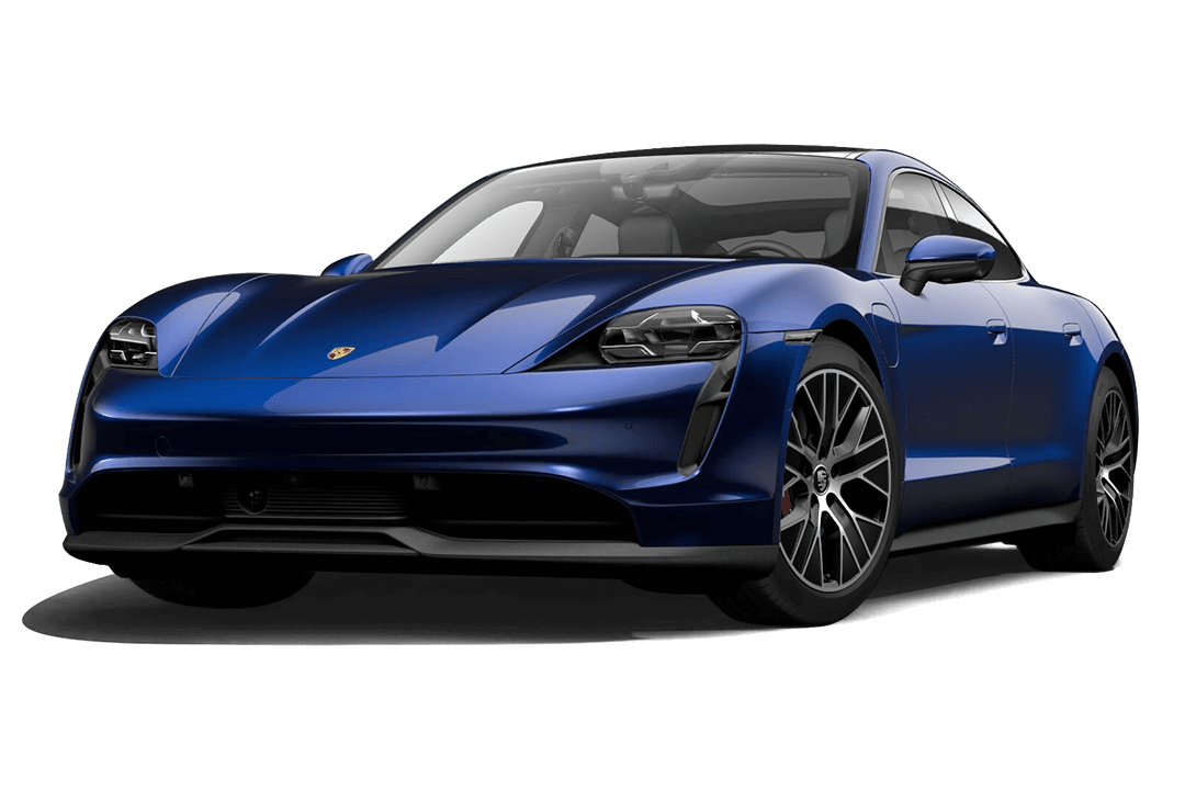 porsche-taycan-4s-gentian-blue-metallic