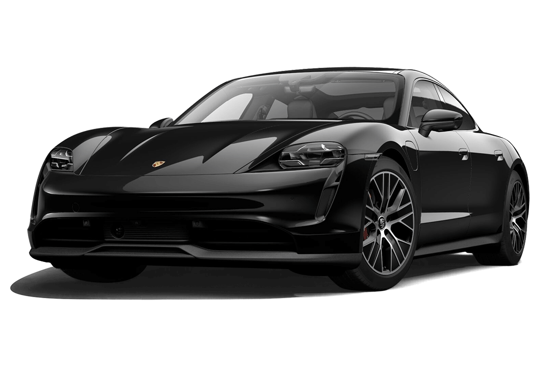 porsche-taycan-4s-jet-black-metallic