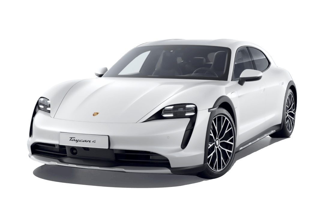 Taycan-Cross-turismo-Carrara-white