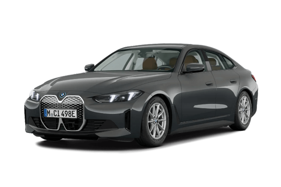 BMW-i4-eDrive40-BMW-Individual-dravit-grey