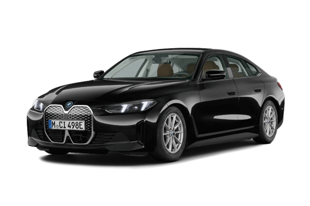 BMW-i4-eDrive40-black-sapphire