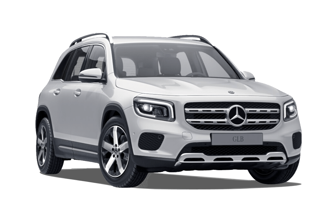 Mercedes-GLB-Digitalvit