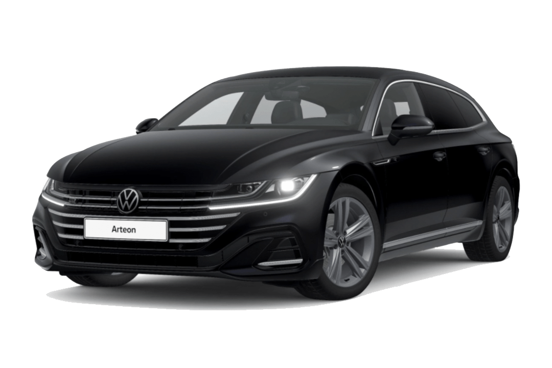 Volkswagen-Arteon-SB-deep-black-pearl-metallic