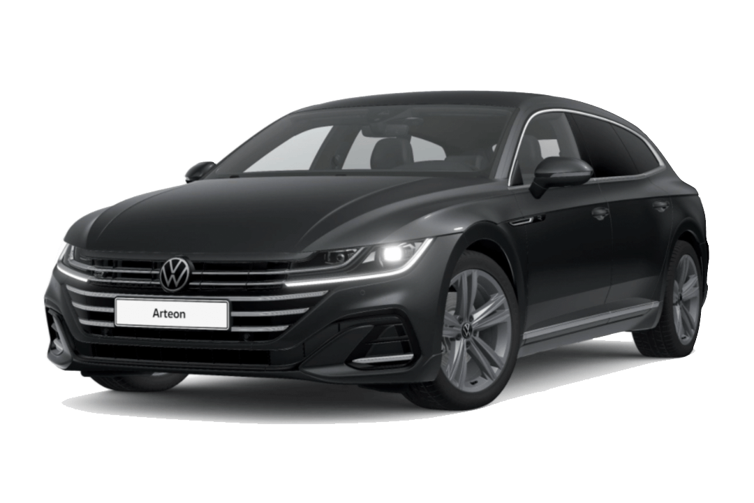 Volkswagen-Arteon-SB-mangan-grey-metallic