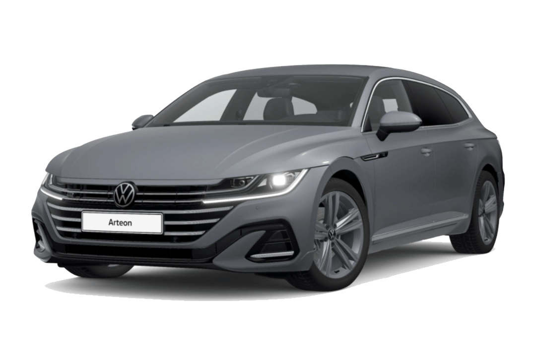 Volkswagen-Arteon-SB-moonstone-grey