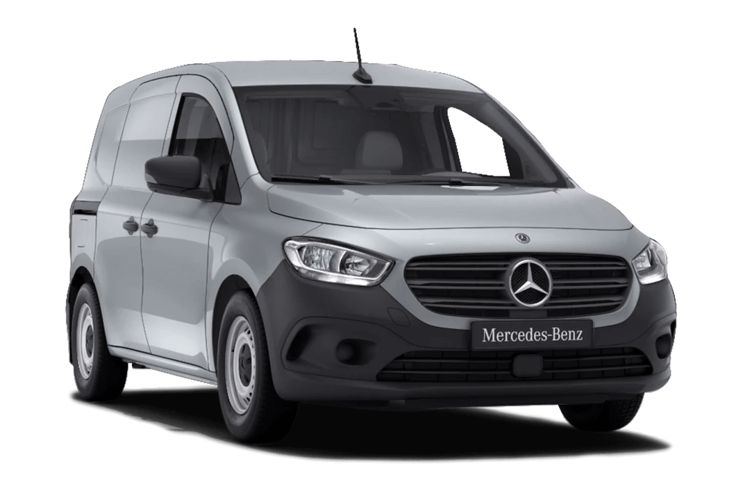 Mercedes-Citan-Canvasit-Helinitsilver