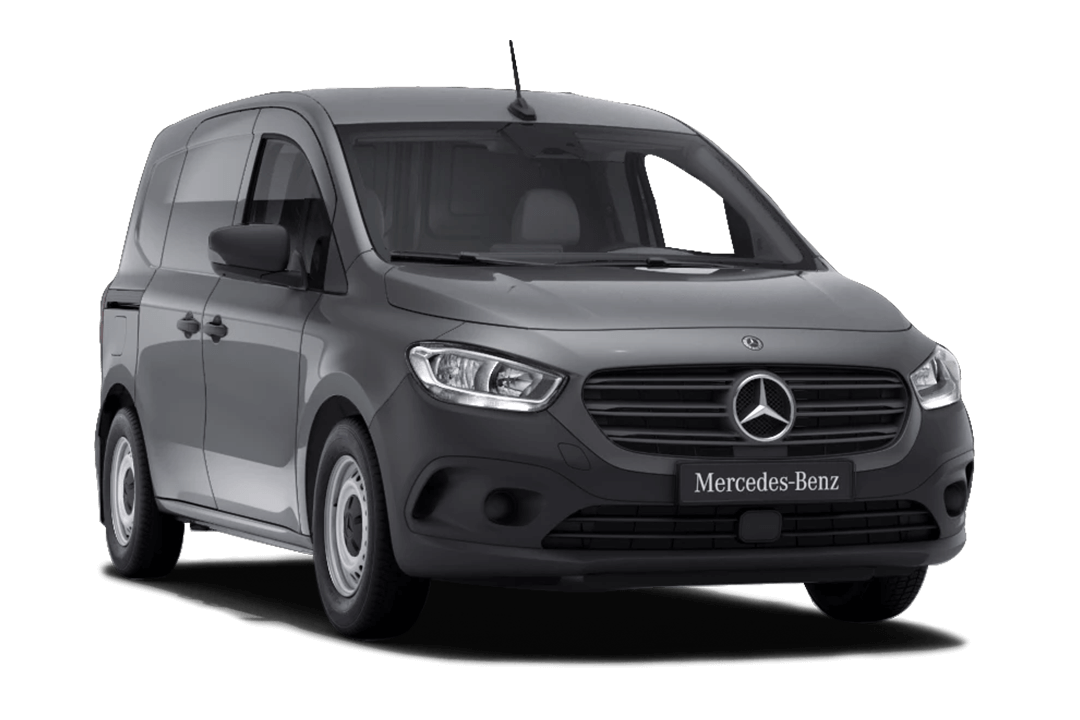 Mercedes-Citan-Kromit-grå