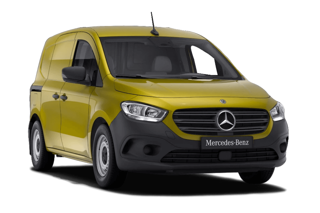 Mercedes-Citan-Limonit-gul