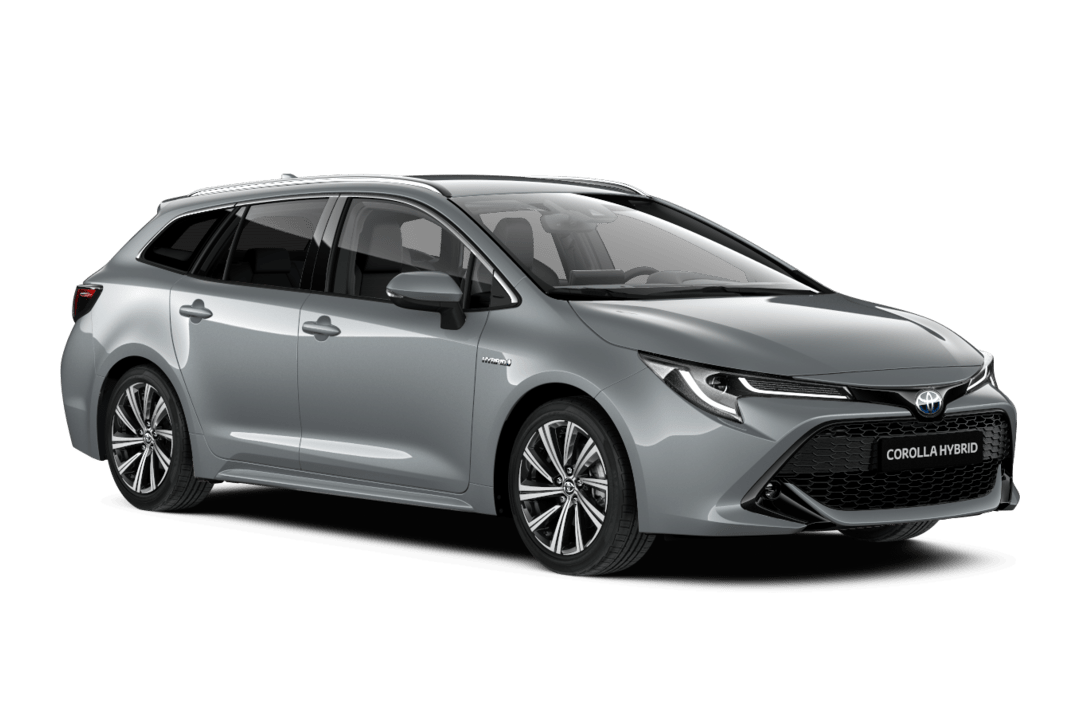Toyota-corolla-touring-hybrid-manhattan-grey-metallic