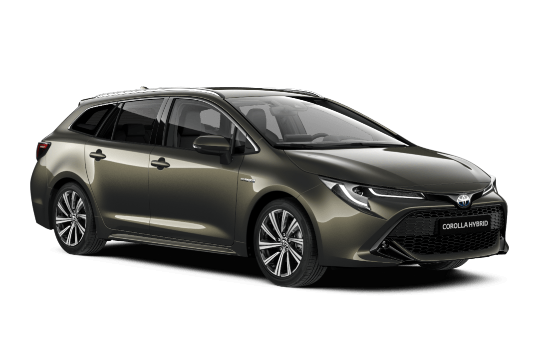 Toyota-corolla-touring-hybrid-oxide-bronz-metallic