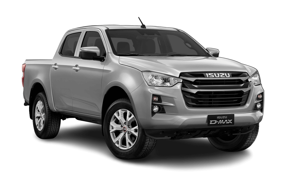 D-max-double-cab-mercury-silver-metallic