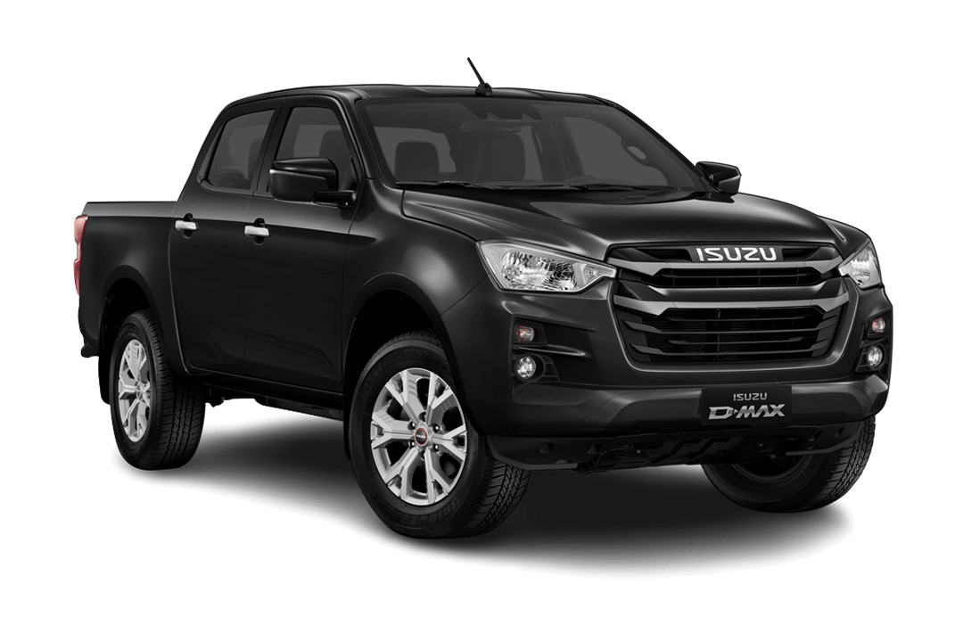 D-max-double-cab-onyx-black-mica