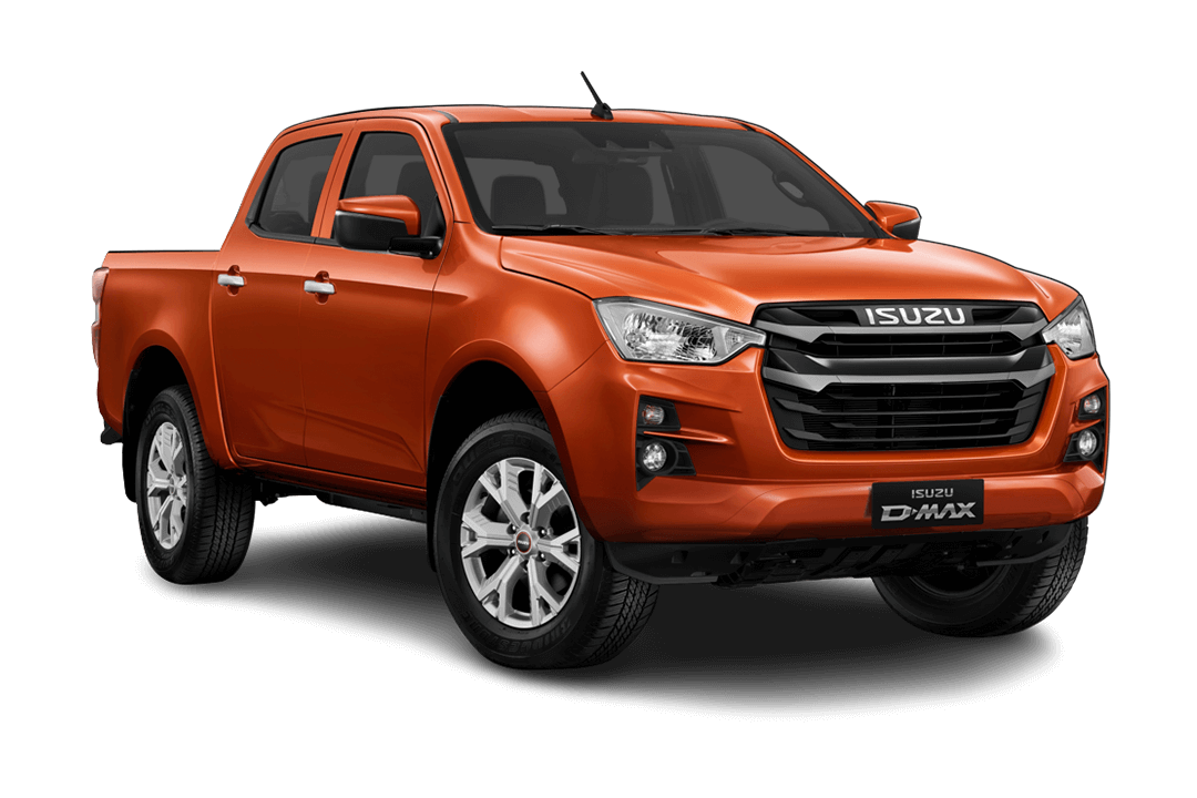 D-max-double-cab-valencia-orange-metallic