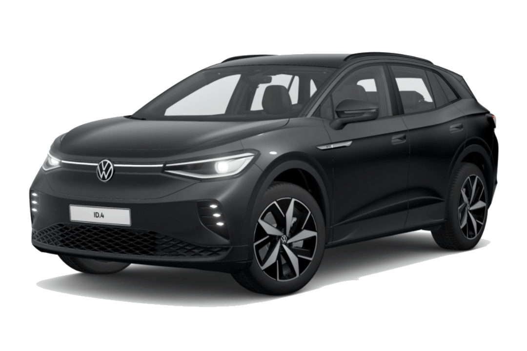 Volkswagen-id4-gtx-mangan-grey-metallic-black