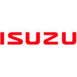 isuzu-logo-150x150