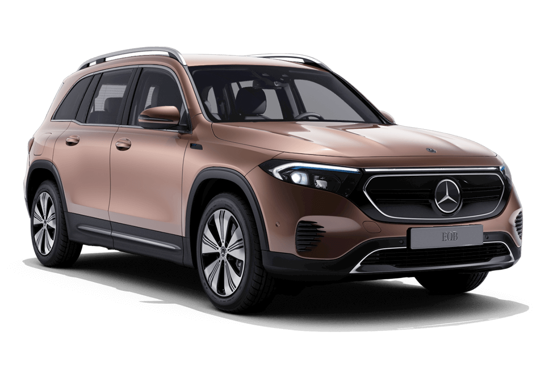 Mercedes-EQB-300-roseguld-metallic