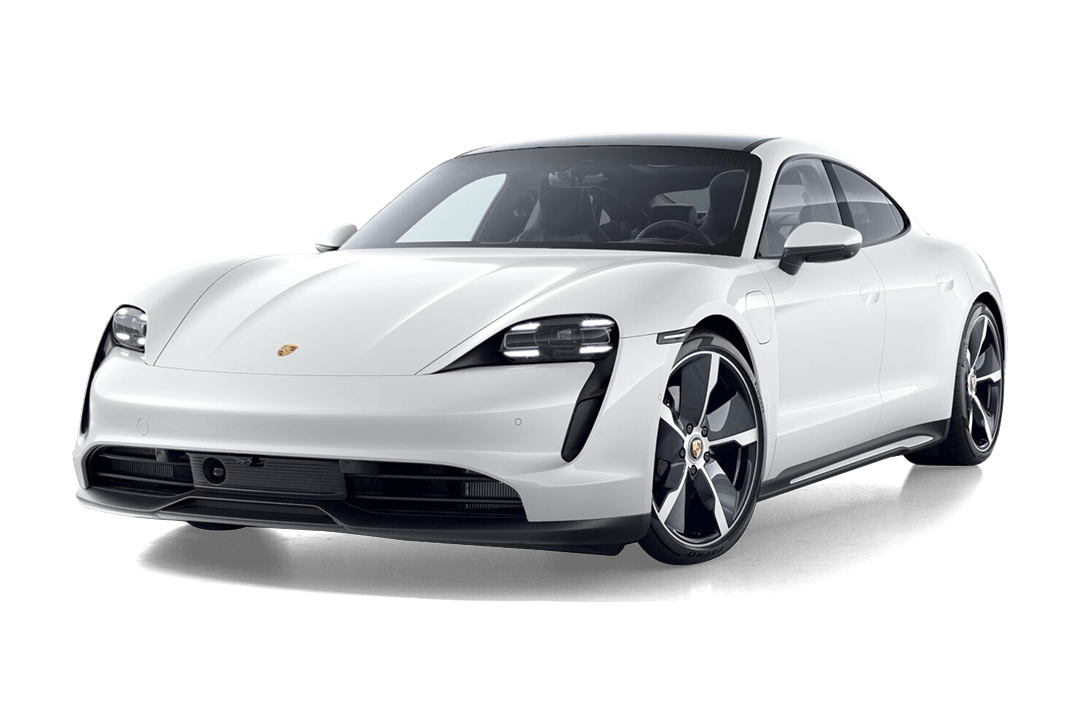 Porsche-Taycan-RWD-Performance-Plus-carrara-white-metallic