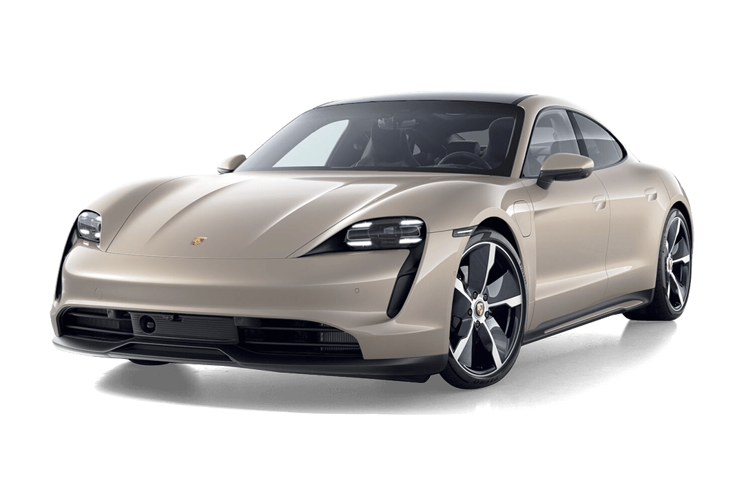 Porsche-Taycan-RWD-Performance-Plus-coffee-beige-metallic