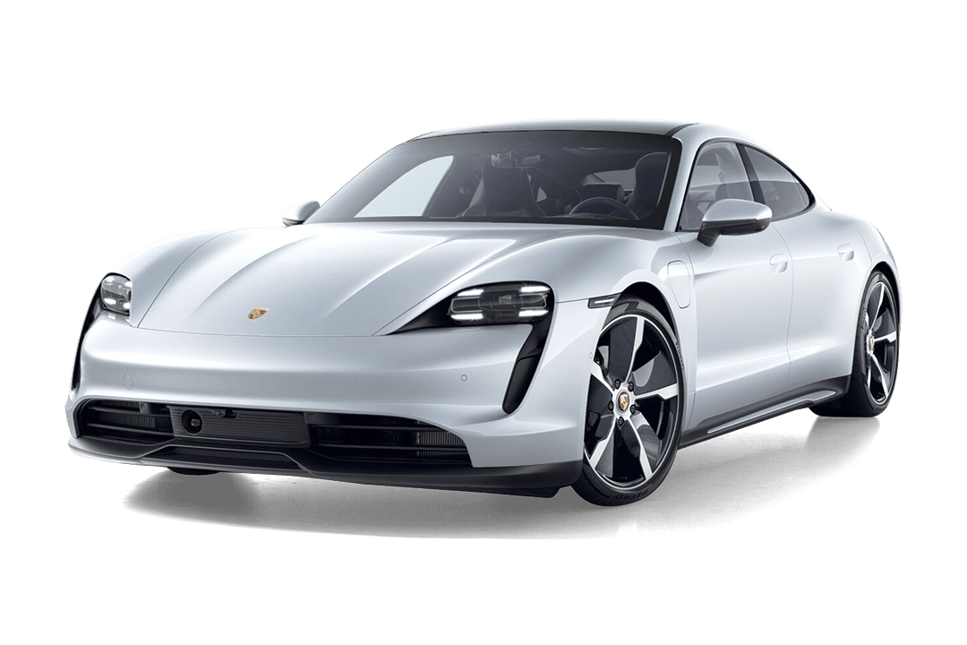 Porsche-Taycan-RWD-Performance-Plus-dolomite-silver-metallic
