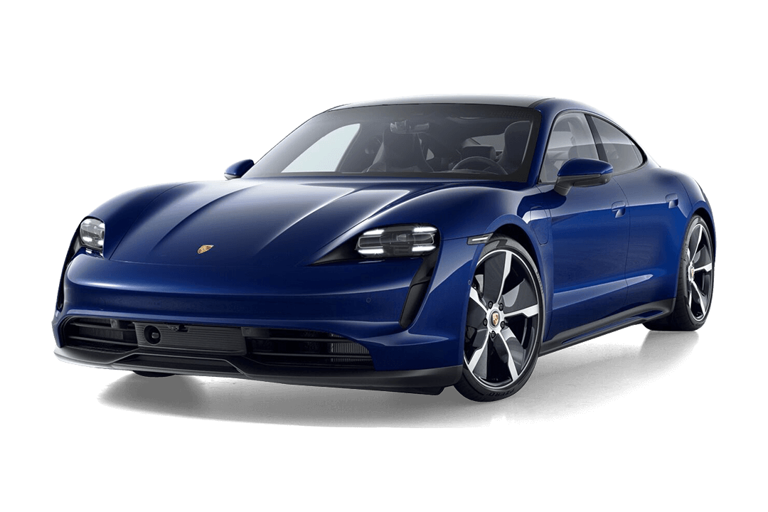 Porsche-Taycan-RWD-Performance-Plus-gentian-blue-metallic