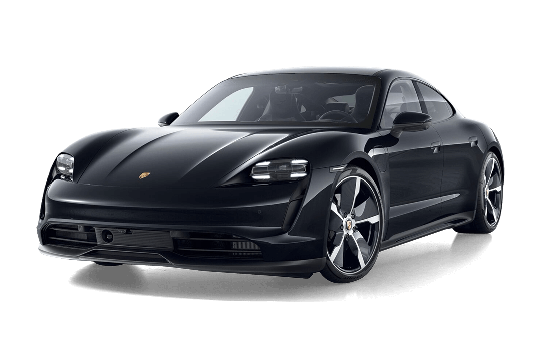 Porsche-Taycan-RWD-Performance-Plus-jet-black-metallic