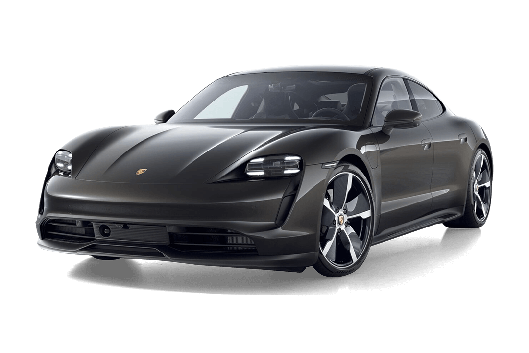 Porsche-Taycan-RWD-Performance-Plus-volcano-grey-metallic