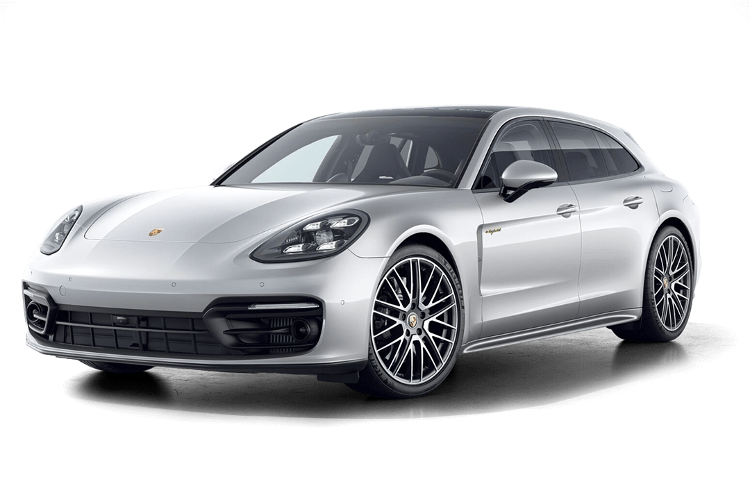 Porsche-panamera-platinum-edition-GT-silver-metallic
