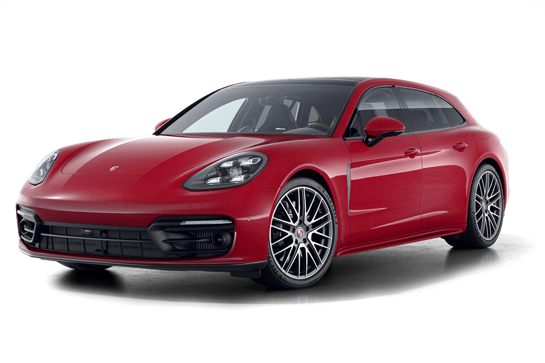 Porsche-panamera-platinum-edition-carmine-red