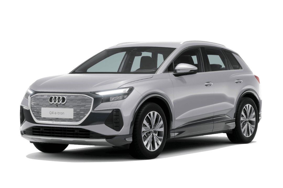 Audi-q4-etron-advanced-proline-florettsilver-metallic
