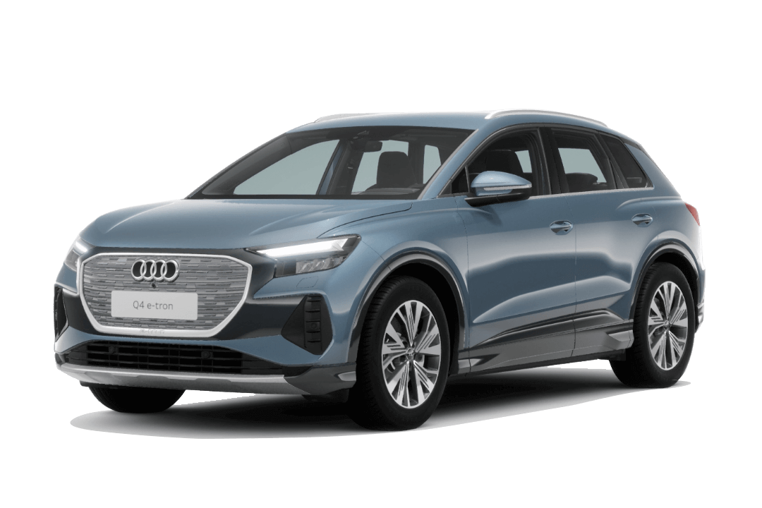 Audi-q4-etron-advanced-proline-gejserblå-metallic
