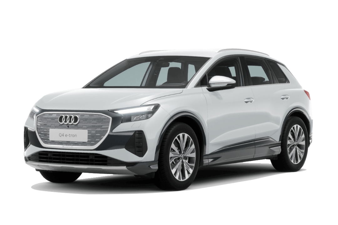 Audi-q4-etron-advanced-proline-glaciärvit-metallic