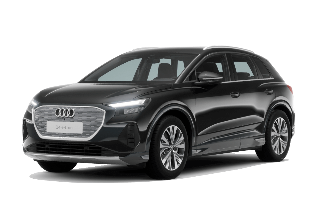 Audi-q4-etron-advanced-proline-mytsvart-metallic