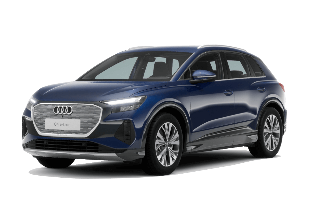 Audi-q4-etron-advanced-proline-navarrablå-metallic