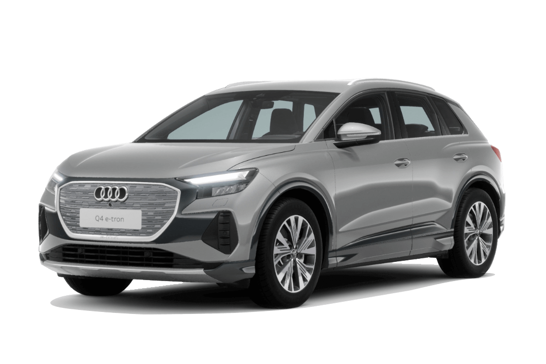 Audi-q4-etron-advanced-proline-tyfongrå-metallic