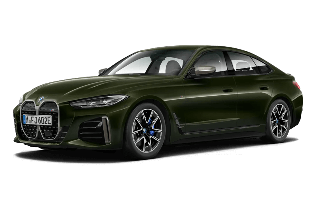 BMW-i4-M50-sanremo-green-metallic
