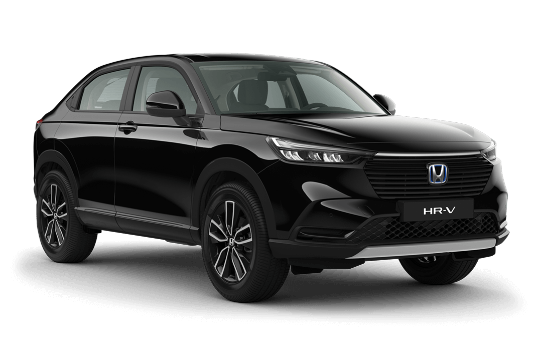 Nya-Honda-HR-V-crystal-black-pearl-1